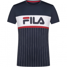 Футболка чоловіча FILA 102437