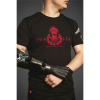 Футболка SVASTONE  Delenda SS-TS-DLN  - Зображення №3