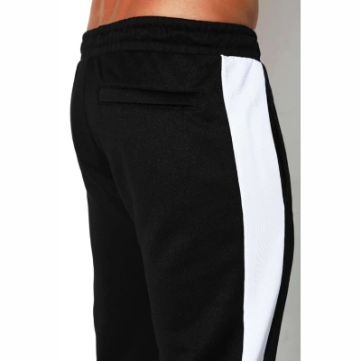 Штани чоловічі Puma Iconic T7 Track Pants PT 53009801