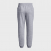 Жіночі спортивні штани Under Amour Essential Fleece Joggers 1373034-011 - Зображення №4