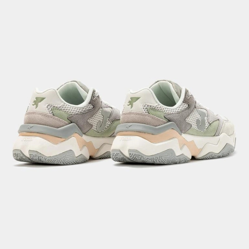 Кросівки жіночі Joma C140LS2515 - Зображення №3