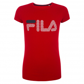 Футболка FILA 100833 FILA 