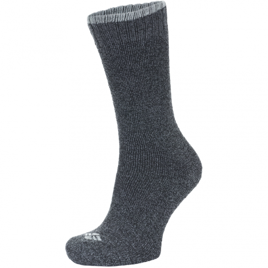 Шкарпетки Columbia Anklet, 2 пари RCS090W*AW25  - Зображення №3