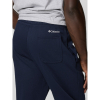 Штани чоловічі Columbia Beaumount™ Jogger 2126401 - Зображення №3