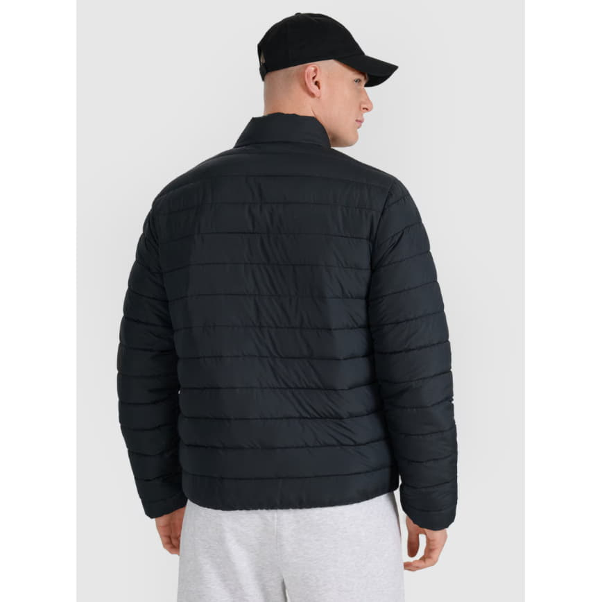 Куртка чоловіча 4F  DJAM597 - Зображення №3