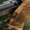 Рукавички  M-TAC Summer Vent 90318005 - Зображення №7