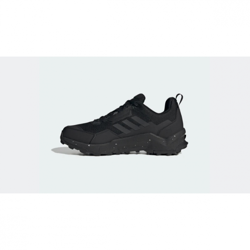 Кросівки чоловічі ADIDAS HP7388 - Зображення №2