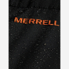 Куртка утеплена чоловіча Merrell 116765 - Зображення №11