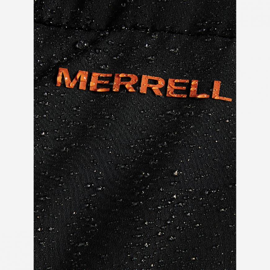 Куртка утеплена чоловіча Merrell 116765 - Зображення №11