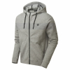 Толстовка чоловіча фліс Dare 2b Modulus Hoodie DMA445 - Зображення №2