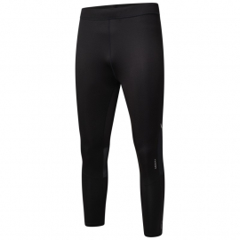 Тайтси чоловічі Dare 2b Abaccus II Tight DMJ473