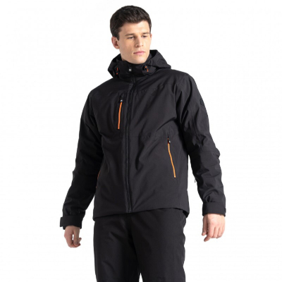 Куртка гірськолижна чоловіча Dare 2b Eagle Jacket DMP566