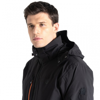 Куртка гірськолижна чоловіча Dare 2b Eagle Jacket DMP566