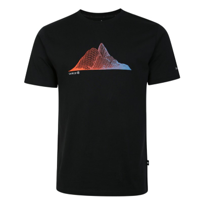 Футболка чоловіча Regatta Movement Tee DMT685