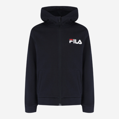 Толстовка для хлопчиків FILA 123722