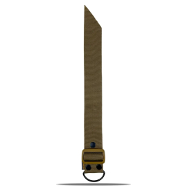 Додаткове кріплення на звуження прикладу RAGNAROK THOR-2K 