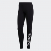 Легiнси жіночі ADIDAS Essentials Linear DP2386 - Зображення №1