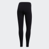 Легiнси жіночі ADIDAS Essentials Linear DP2386 - Зображення №2