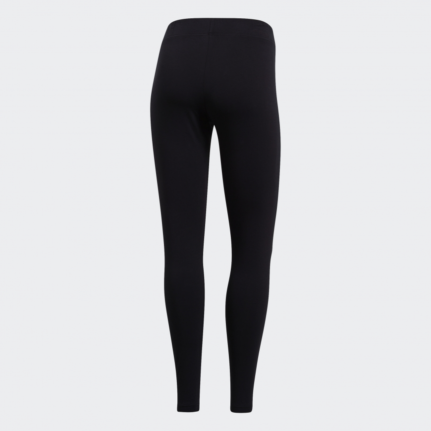 Легiнси жіночі ADIDAS Essentials Linear DP2386 - Зображення №2