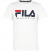 Футболка для хлопчиків Fila 108470 - Зображення №1