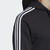 Джемпер чоловічий ADIDAS ESSENTIALS 3-STRIPES DQ3102 - Зображення №7