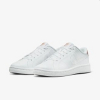 Кеди жіночі NIKE COURT ROYALE 2 NEXT NATURE WHITE DQ4127-104 - Зображення №8