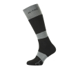 Шкарпетки M-TAC Ranger Wool зимові 30908111 - Зображення №2