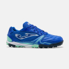 Сороконіжки Joma DRIBLING DRIS2604TF - Зображення №1