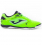 Футзал Joma DRIBLING DRIW.2011.IN