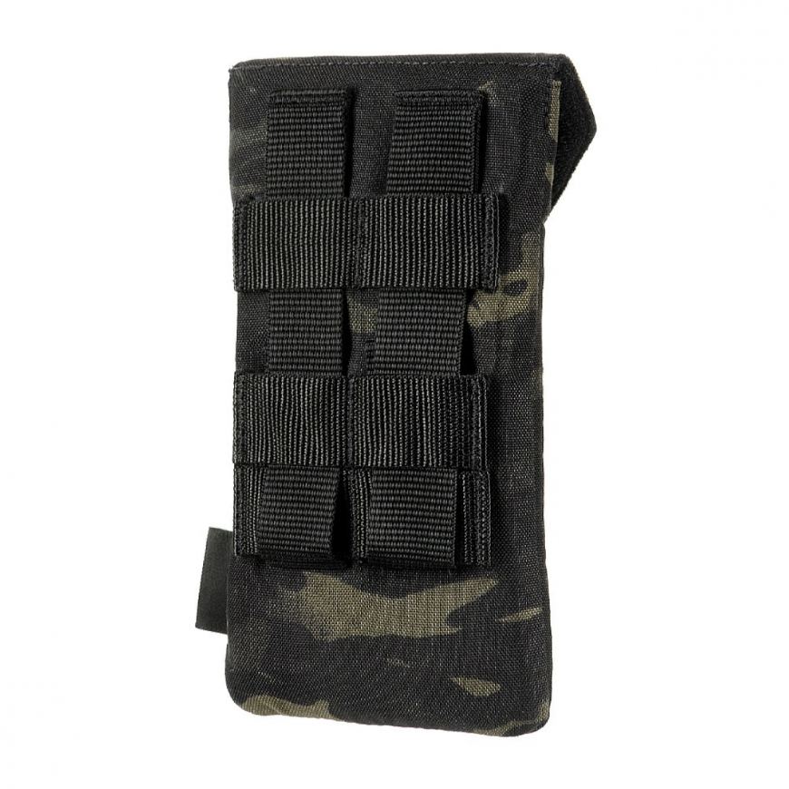Підсумок для смарт M-TAC Elite Large Hex 10160208 - Зображення №3