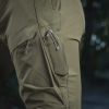 Брюки M-TAC Rubicon Flex 20074048  - Зображення №7