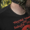 Футболка M-TAC Господар землі 80088002  - Зображення №6