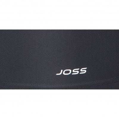 Плавки-шорти чоловічі Joss 102127