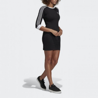 Сукня Adidas 3 STRIPES DRESS DV2567