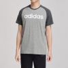 Футболка Adidas CE Raglan TEE DW7917 - Зображення №3