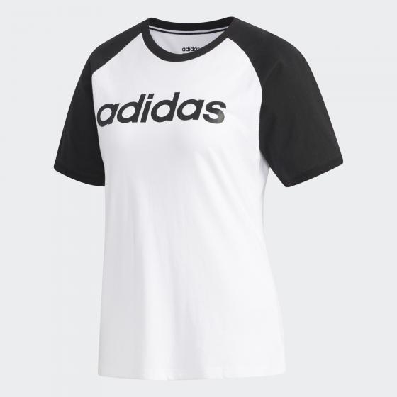 Футболка Adidas W CE TEE 2 DW7947 - Зображення