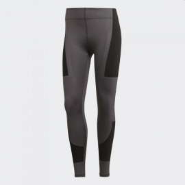 Легінси жіночі  ADIDAS LYCRA FITSENSE+ TRAINING DW9575