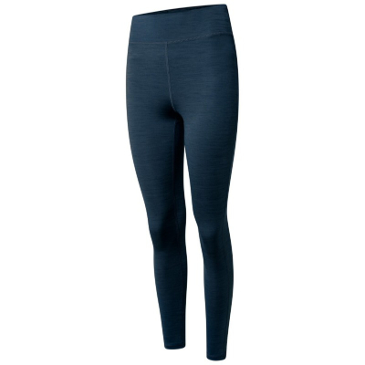 Легінси жіночі Regatta Legitimate Legging DWJ475