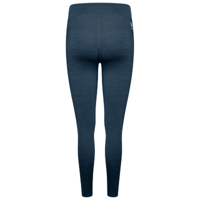 Легінси жіночі Regatta Legitimate Legging DWJ475