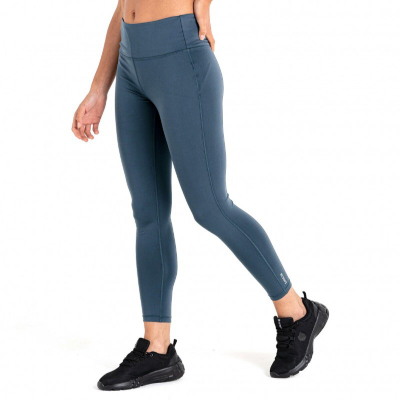 Легінси жіночі Regatta Legitimate Legging DWJ475