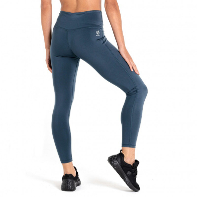 Легінси жіночі Regatta Legitimate Legging DWJ475