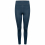 Легінси жіночі Regatta Legitimate Legging DWJ475