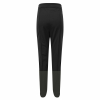 Штани жіночі утеплені Dare 2b Sleek Pant DWL453 - Зображення №3