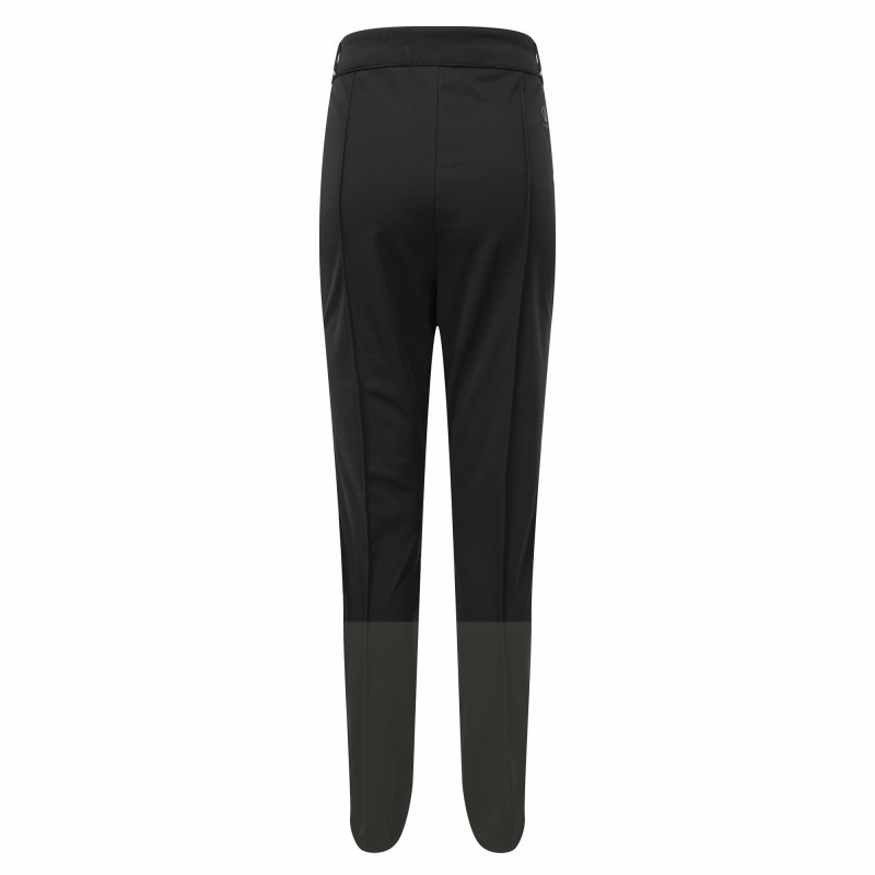 Штани жіночі утеплені Dare 2b Sleek Pant DWL453 - Зображення №3