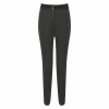 Штани жіночі утеплені Dare 2b Sleek Pant DWL453 - Зображення №1