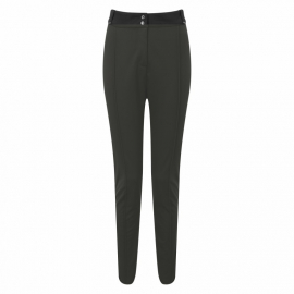 Штани жіночі утеплені Dare 2b Sleek Pant DWL453