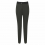 Штани жіночі утеплені Dare 2b Sleek Pant DWL453