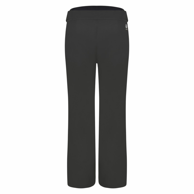 Штани жіночі гірськолижні Dare 2b Rove Pant DWW468 - Зображення №2