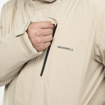 Куртка утеплена Merrell 101156