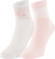 Шкарпетки 102529 FILA